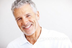 Periodoncia malaga clinica dental